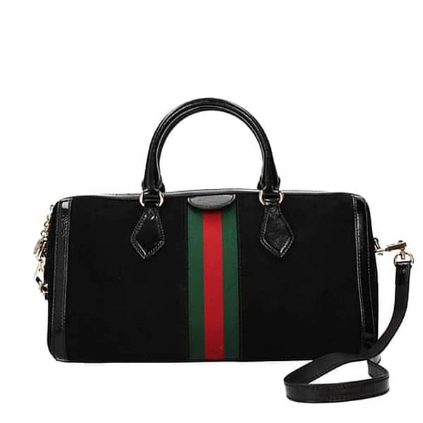 Gucci women handbags 524532_d6zyb