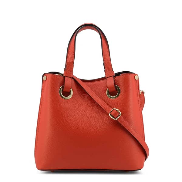 Made in italia made in italia women handbags annalisa