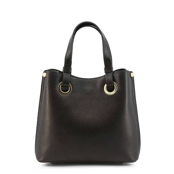 Made in italia women handbags annalisa