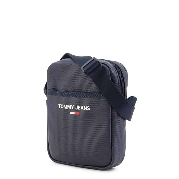 Tommy hilfiger men crossbody bags am0am08556