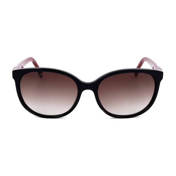 Lacoste women sunglasses l906s