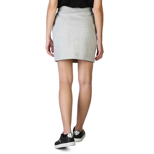 Calvin klein women skirts zw0zw01256