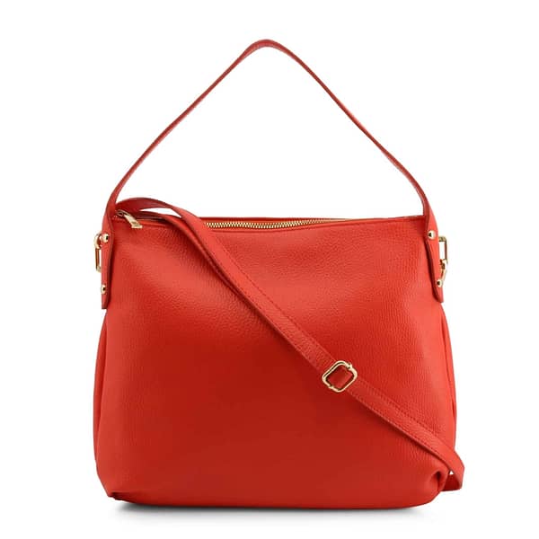 Made in italia made in italia women shoulder bags iside