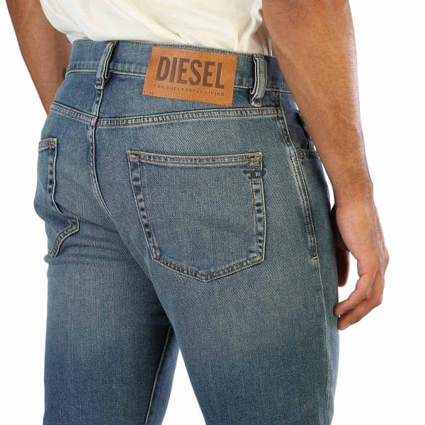Diesel men jeans d-strukt_l32_009ei