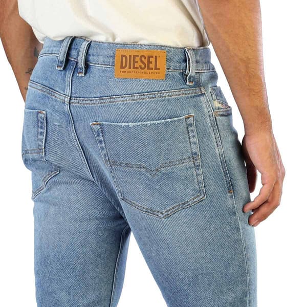Diesel men jeans tepphar-x_l32_0096y