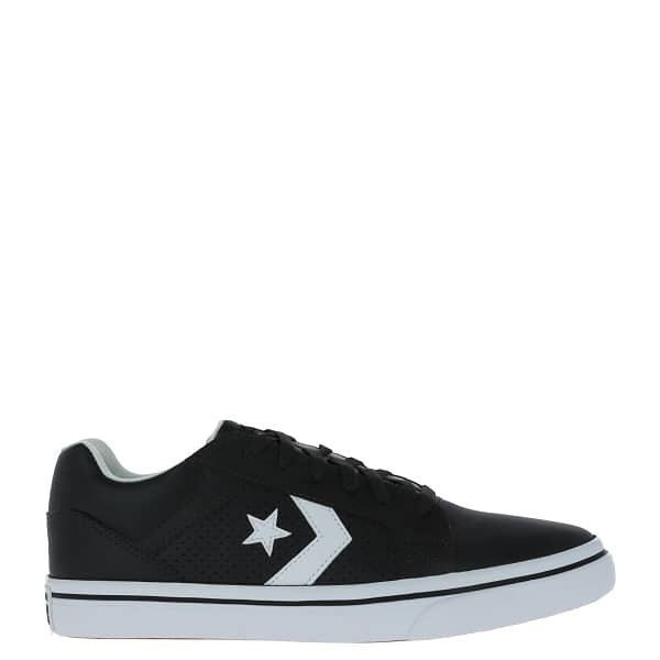 Converse all star converse all star sneakers 171343c