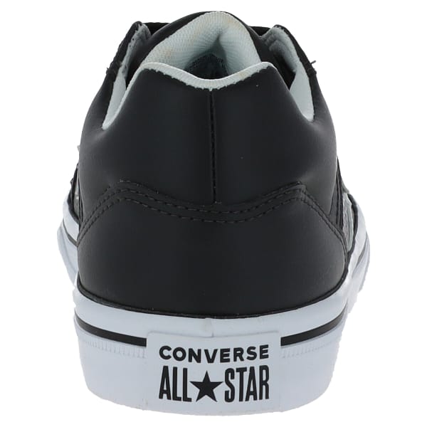 Converse all star sneakers 171343c