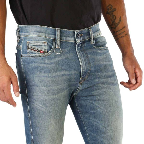 Diesel men jeans d-istort_l28_085az