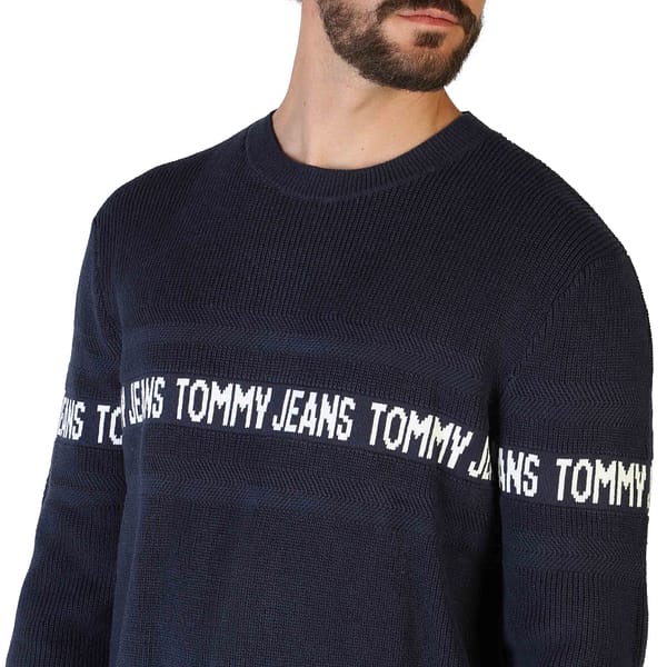 Tommy hilfiger men sweaters xj0xj00566