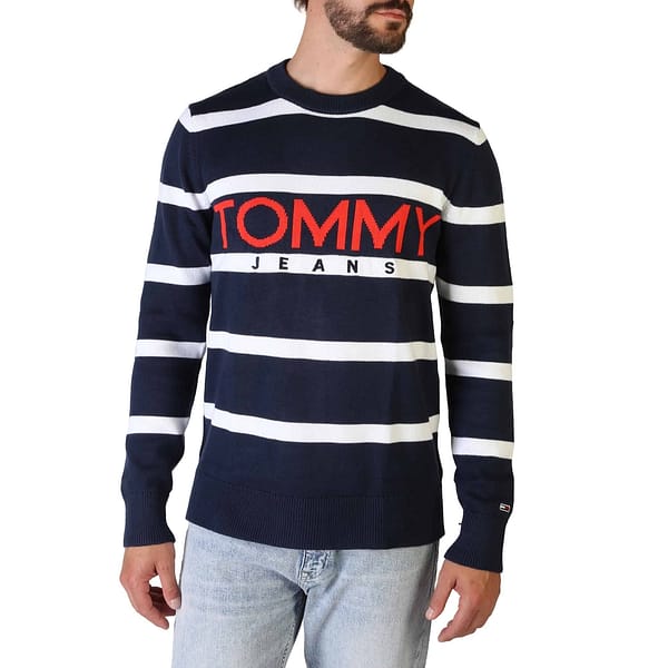 Tommy hilfiger tommy hilfiger men sweaters xj0xj00564