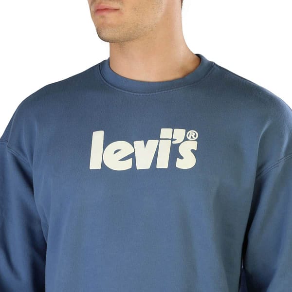 Levis men sweatshirts 38712
