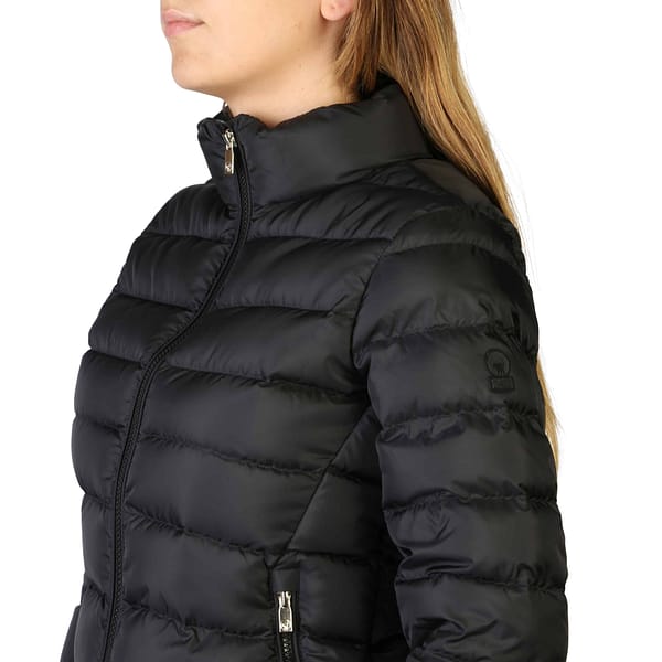 Ciesse women jackets mikala-p0210d