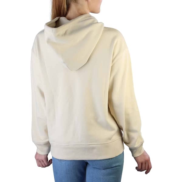 Levis women sweatshirts 24693
