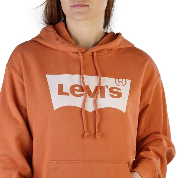 Levis women sweatshirts 18487_graphic
