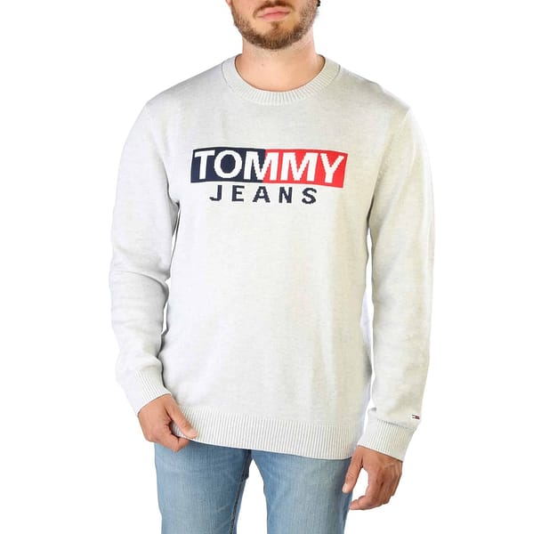 Tommy hilfiger tommy hilfiger men sweatshirts dm0dm13755
