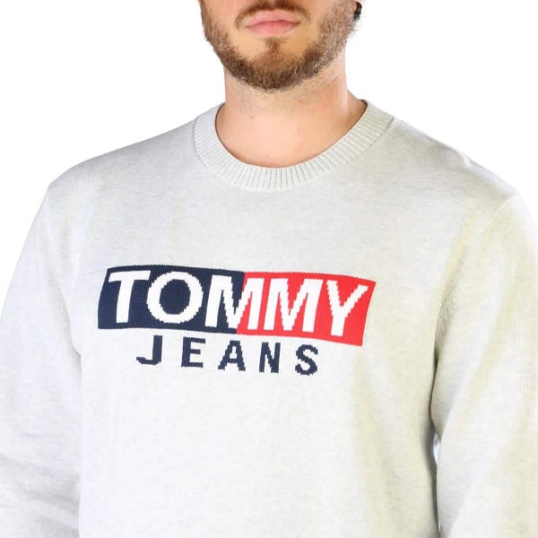 Tommy hilfiger men sweatshirts dm0dm13755