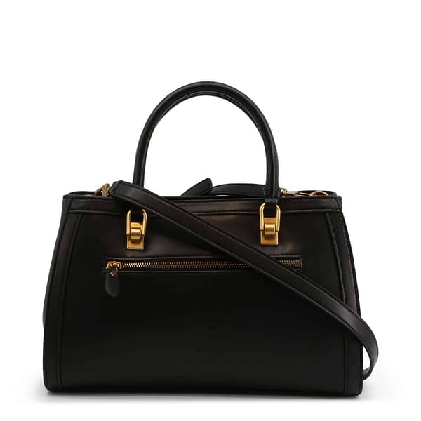 Guess women handbags abey-hwvb85-58060
