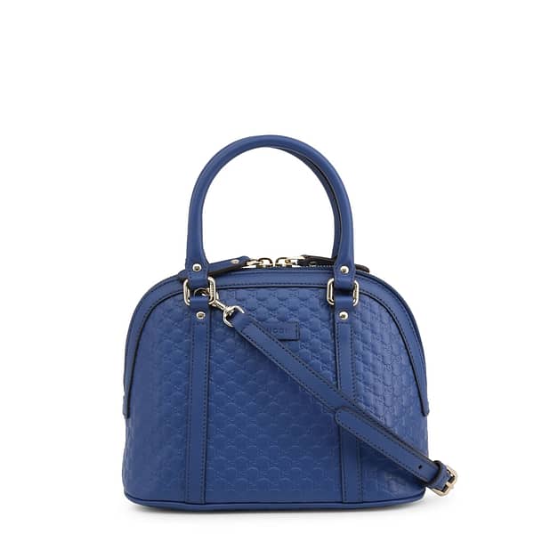 Gucci women handbags 449654_bmj1g