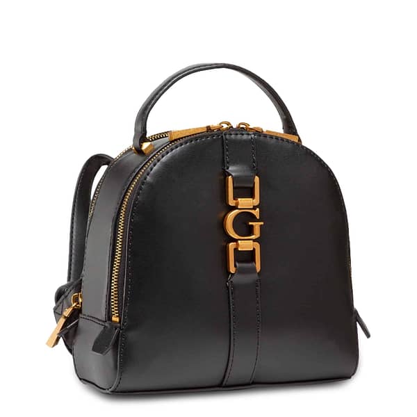 Guess women handbags -hwvb85-51060