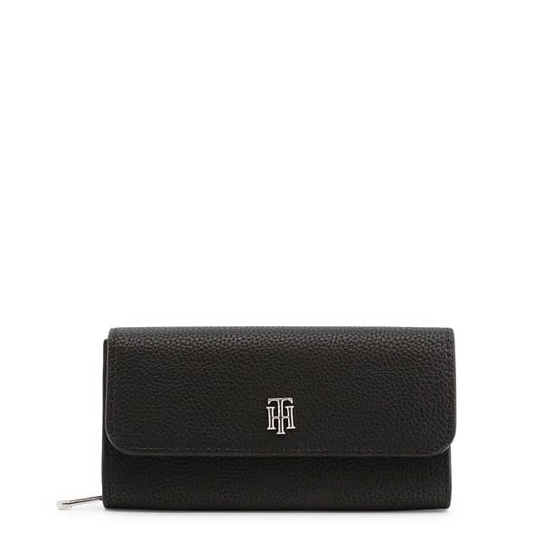 Tommy hilfiger tommy hilfiger women wallets aw0aw12079