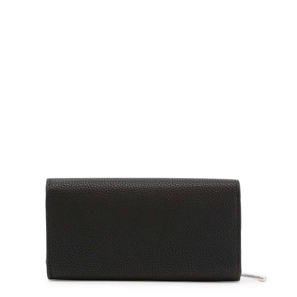 Tommy hilfiger women wallets aw0aw12079