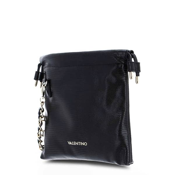 Valentino by mario valentino women crossbody bags cosmopolitan-vbs5y507