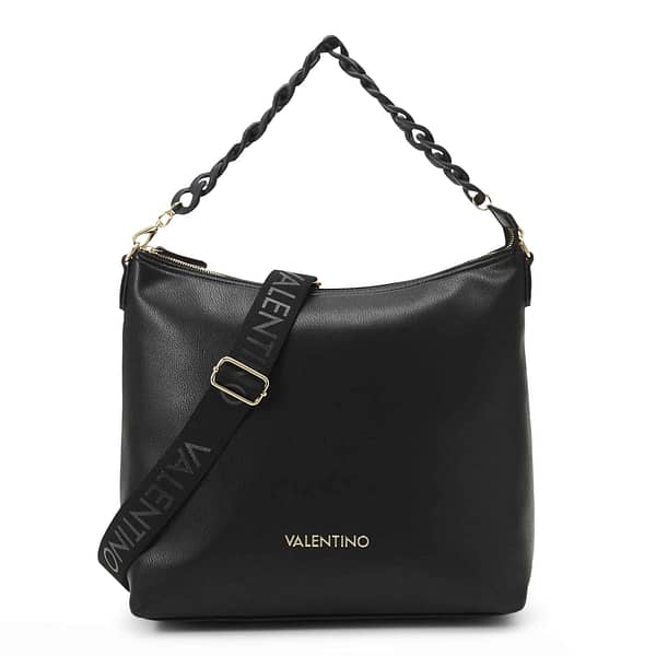Valentino by mario valentino valentino by mario valentino women shoulder bags whisky-vbs68802