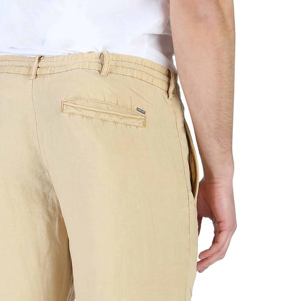Armani jeans men trousers 3y6p56_6ndmz