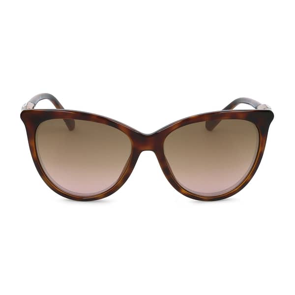Swarovski women sunglasses sk0226