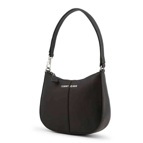 Tommy hilfiger women shoulder bags aw0aw11833