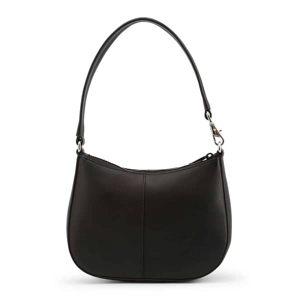 Tommy hilfiger women shoulder bags aw0aw11833