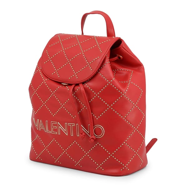 Valentino by mario valentino women rucksacks mandolino-vbs3ki02