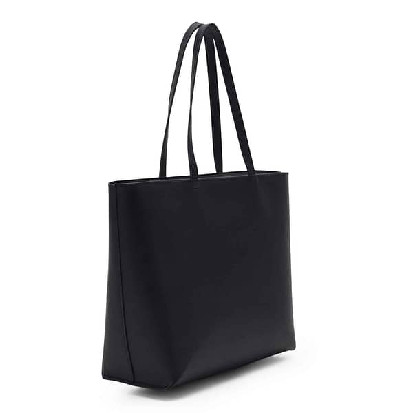 Tommy hilfiger women shopping bags aw0aw12419