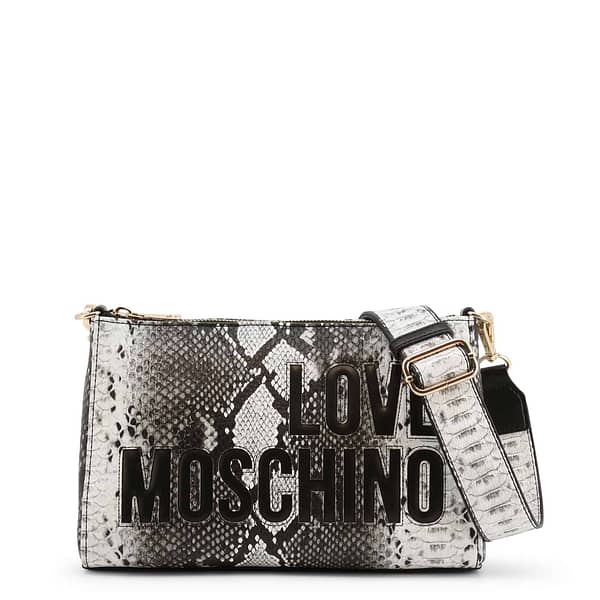 Love moschino love moschino women crossbody bags jc4365pp0eki0