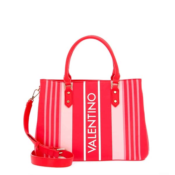 Valentino by mario valentino valentino by mario valentino women handbags island-vbs6bb01