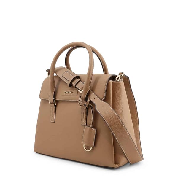 Calvin klein women handbags k60k609625