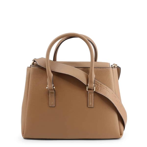 Calvin klein women handbags k60k609625