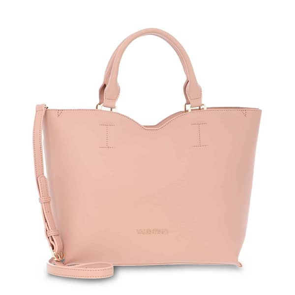 Valentino by mario valentino valentino by mario valentino women shoulder bags page-vbs5cl01