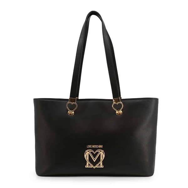 Love moschino love moschino women shopping bags jc4085pp1elz0