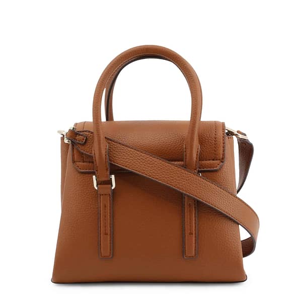Calvin klein women handbags k60k609851