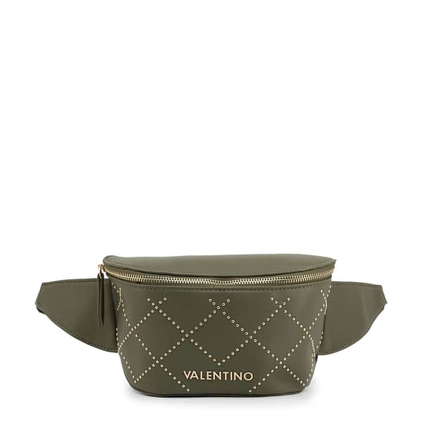 Valentino by mario valentino valentino by mario valentino women shoulder bags mandolino-vbs3ki06