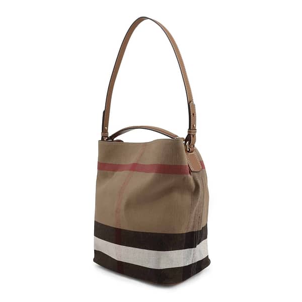 Burberry women shoulder bags 39457421