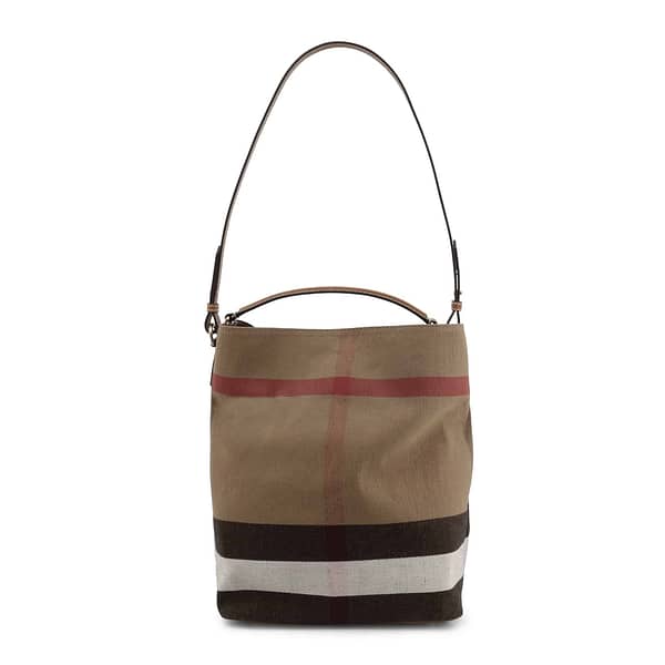 Burberry women shoulder bags 39457421
