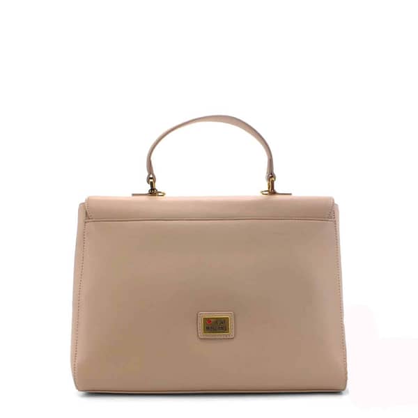 Love moschino women handbags jc4076pp1elc0