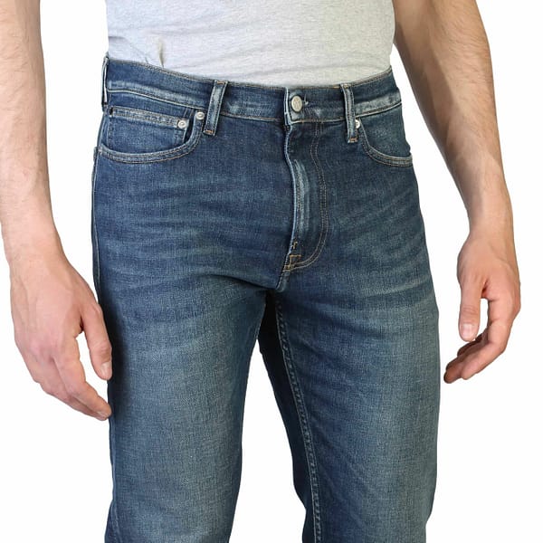 Calvin klein men jeans zm0zm01382