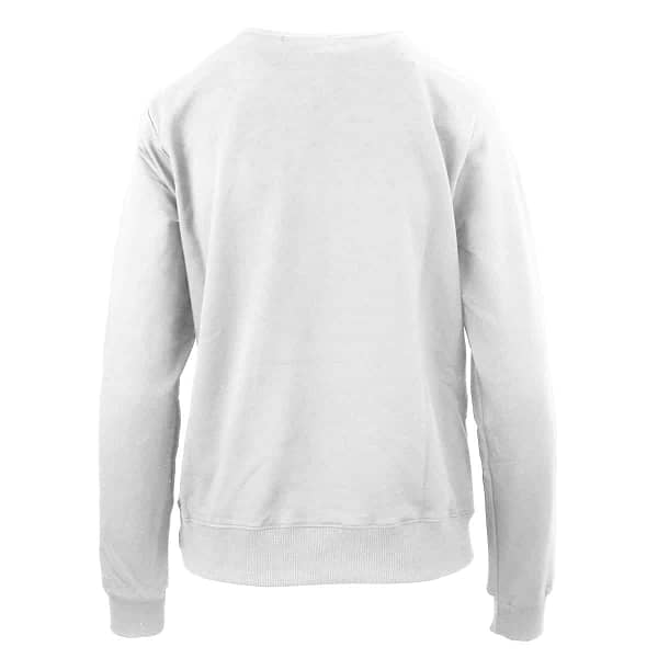 Scervino women sweatshirts d38tl0300fsd003