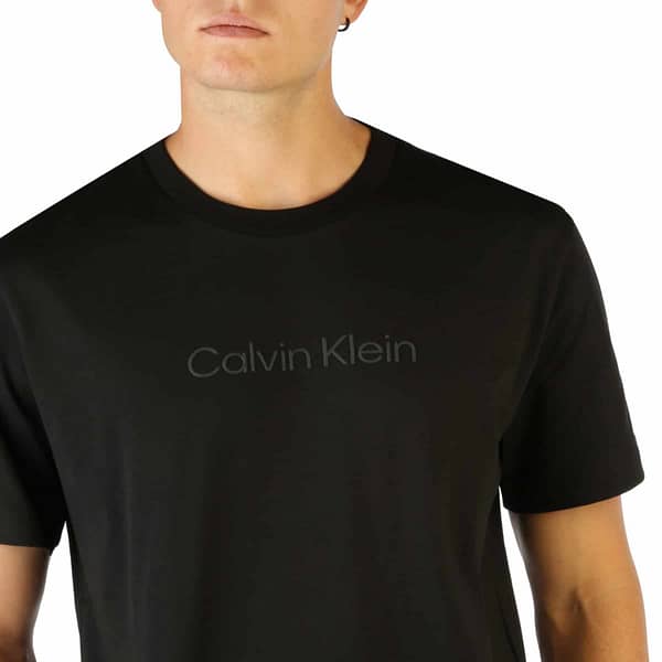 Calvin klein men t-shirts k10k109802