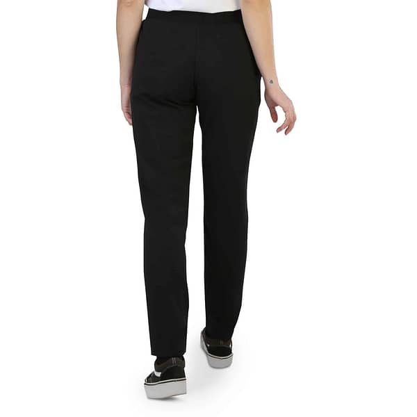 Moschino women tracksuit pants 4329-9004