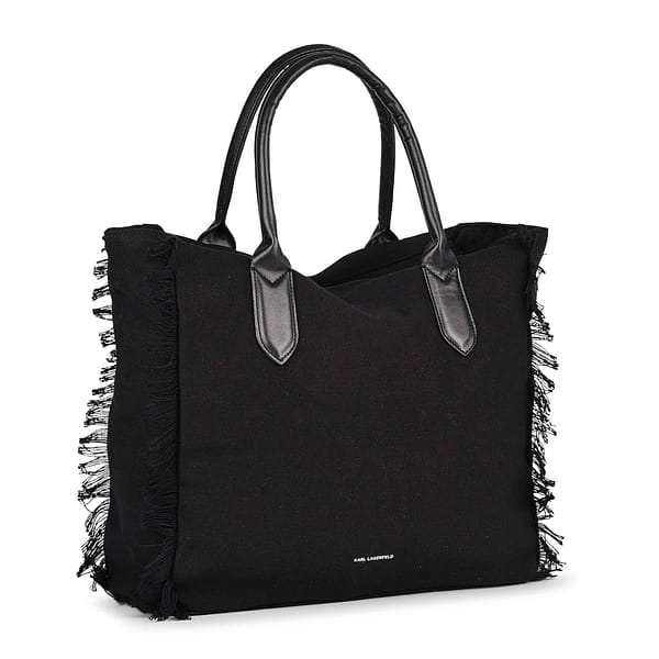 Karl lagerfeld women shopping bags 221w3011