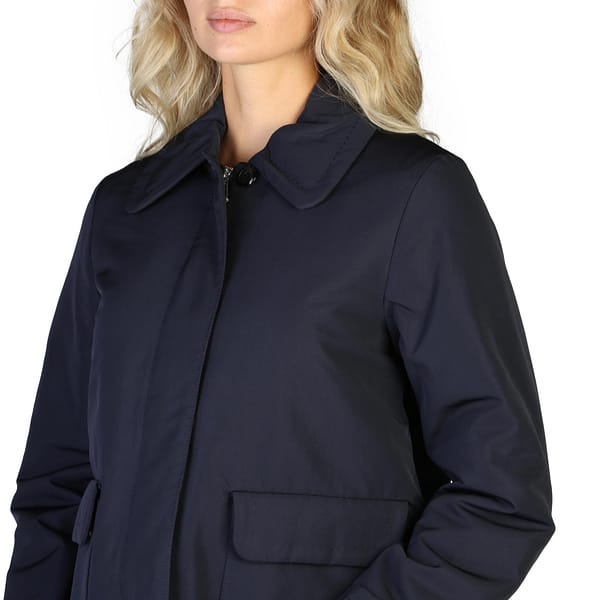 Geox women jackets w6421bt0351